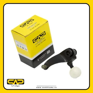 Gear shift knobs for Peugeot 405