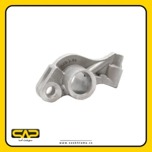 Rocker Arm 3-4 - Pride Euro 4
