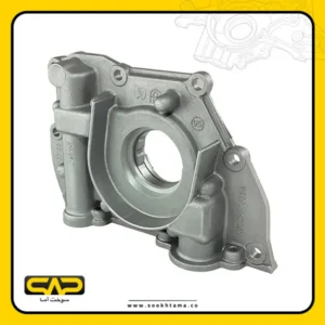 اویل پمپ سمند EF7