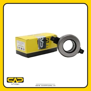 Peykan Clutch Release Bearing