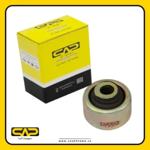 بوش خمره ای بلند 206