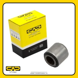 بوش طبق جعبه فرمان 405