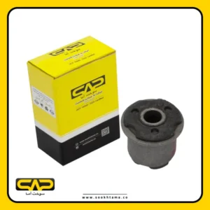 بوش طبق لبه دار پژو 405