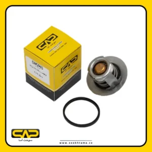 Peugeot 206 & L90 Thermostat (89 °C)