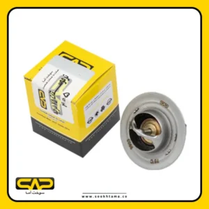 Peugeot 405 Thermostat (75 °C)