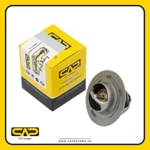 Peugeot 405 Thermostat (83 °C)