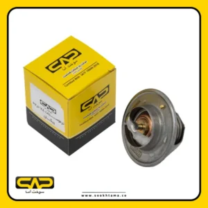 Peykan Thermostat (78 °C)