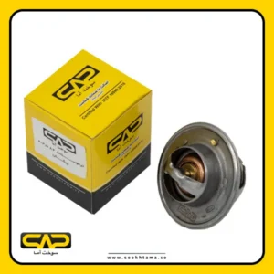 Peykan Thermostat (82 °C)