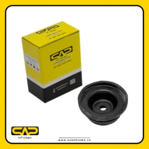 توپی سر كمک پژو 405 (گرد قدیم)