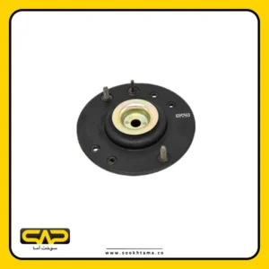 توپی سر کمک پژو 405 (گرد جدید)