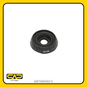 توپی سرکمک ال 90