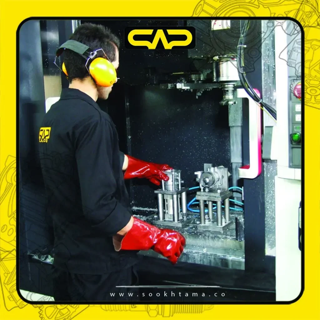 روز جهانی کارگر،روز کارگر