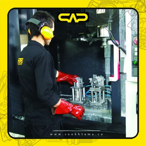 روز جهانی کارگر،روز کارگر