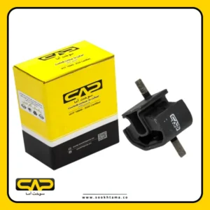 دسته گیربکس راست عقب نیسان