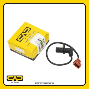 سنسور دور موتور ساژم سوخت آما