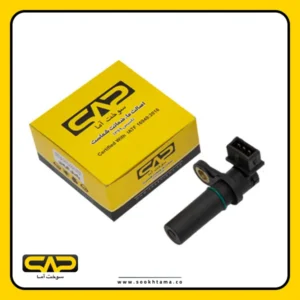 سنسور میل سوپاپ ROA