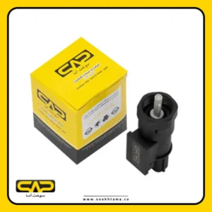 سنسور کیلومتر ROA