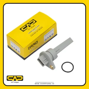 سنسور کیلومتر اتومات(جدید)پراید(مگنتی)