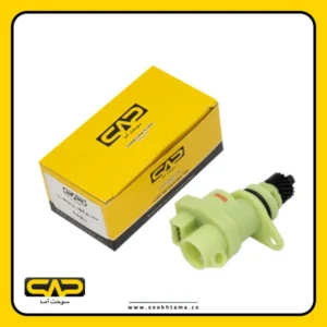سنسور کیلومتر دو حالته پژو 405
