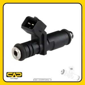 سوزن انژکتور تیبا زیمنس