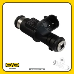 سوزن انژکتور پراید (ساژم)