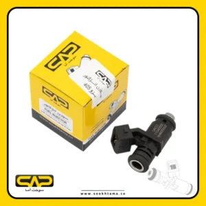 سوزن انژکتور پژو 405 (زیمنس)