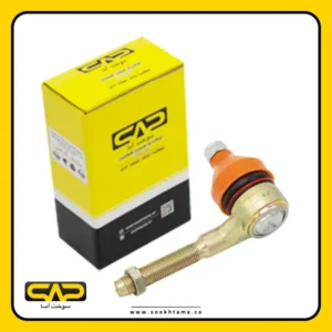 سیبک فرمان پژو 206 (راست)