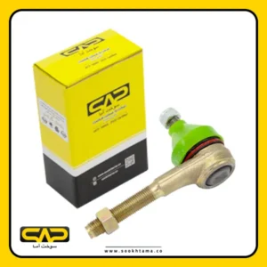 سیبک فرمان پژو 206 (چپ)