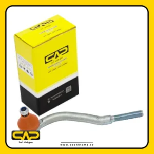 سیبک فرمان پژو 405 (راست)