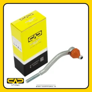 سیبک فرمان پژو 405 (چپ)