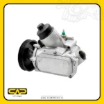 اویل ماژول EF7