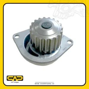 EC5 Waterpump