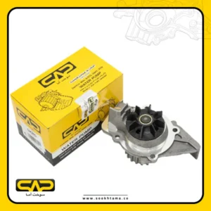 Peugeot 405 Water Pump