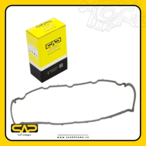 واشر درب سوپاپ پژو 405