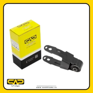 پایه دوشاخ (دوشاخ رام) پژو 206