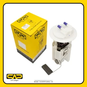 پمپ سوخت کامل پژو 405 صفر درجه جدید